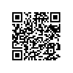 8N3Q001FG-1028CDI QRCode