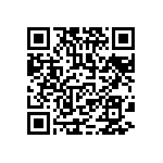 8N3Q001FG-102LCDI8 QRCode