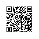 8N3Q001FG-1030CDI8 QRCode