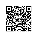 8N3Q001FG-1033CDI QRCode