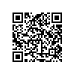 8N3Q001FG-1045CDI QRCode