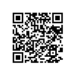 8N3Q001FG-1045CDI8 QRCode