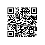 8N3Q001FG-1046CDI QRCode