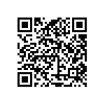 8N3Q001FG-1049CDI QRCode