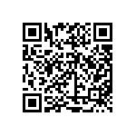 8N3Q001FG-1064CDI8 QRCode