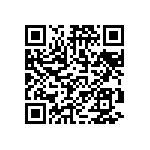 8N3Q001FG-1065CDI QRCode