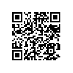 8N3Q001FG-1073CDI QRCode