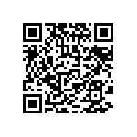 8N3Q001FG-1080CDI8 QRCode