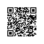 8N3Q001FG-1095CDI8 QRCode