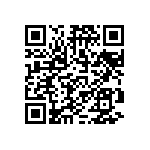 8N3Q001FG-1107CDI QRCode