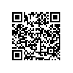 8N3Q001FG-1107CDI8 QRCode