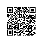 8N3Q001FG-1108CDI8 QRCode