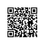 8N3Q001FG-1120CDI QRCode