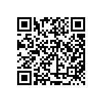 8N3Q001FG-1122CDI8 QRCode