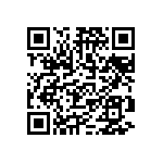 8N3Q001FG-1128CDI QRCode