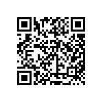 8N3Q001FG-1134CDI8 QRCode