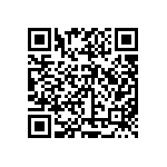 8N3Q001FG-1135CDI8 QRCode