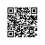 8N3Q001FG-1136CDI8 QRCode