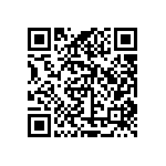 8N3Q001FG-1147CDI QRCode