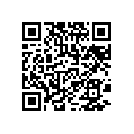 8N3Q001FG-1147CDI8 QRCode