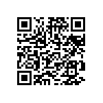 8N3Q001FG-1150CDI QRCode