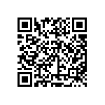 8N3Q001FG-1150CDI8 QRCode