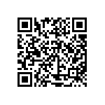 8N3Q001FG-2001CDI8 QRCode