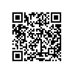 8N3Q001FG-203LCDI8 QRCode