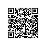 8N3Q001FG-204LCDI8 QRCode