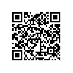 8N3Q001FG-2148CDI QRCode