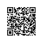 8N3Q001KG-0002CDI8 QRCode