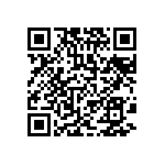 8N3Q001KG-0003CDI8 QRCode