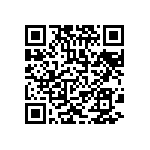 8N3Q001KG-0010CDI8 QRCode