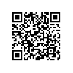 8N3Q001KG-0011CDI QRCode