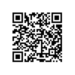 8N3Q001KG-0012CDI8 QRCode