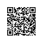 8N3Q001KG-0016CDI8 QRCode