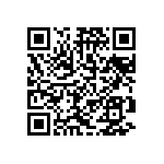 8N3Q001KG-0017CDI QRCode