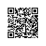 8N3Q001KG-0021CDI8 QRCode