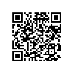 8N3Q001KG-0025CDI QRCode