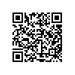 8N3Q001KG-0025CDI8 QRCode