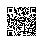 8N3Q001KG-0028CDI8 QRCode