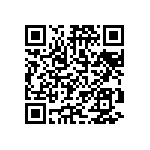 8N3Q001KG-0029CDI QRCode