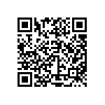 8N3Q001KG-0032CDI8 QRCode