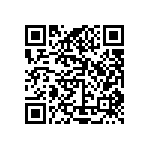 8N3Q001KG-0034CDI QRCode