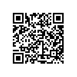 8N3Q001KG-0034CDI8 QRCode