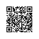 8N3Q001KG-0035CDI8 QRCode