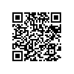 8N3Q001KG-0040CDI8 QRCode