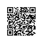 8N3Q001KG-0044CDI QRCode