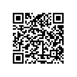 8N3Q001KG-0046CDI QRCode