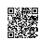 8N3Q001KG-0047CDI QRCode